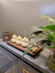 -栖SPA·ONDA ·海菲秀·皑皑科技美肤中心