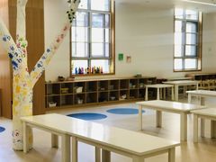 -嘉德美润儿童之家