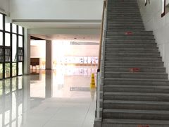 -增城图书馆(荔景大道辅路店)