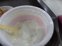 奶酪-隆福寺小吃店(东四店)