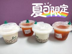 -1点点(新镇路店)