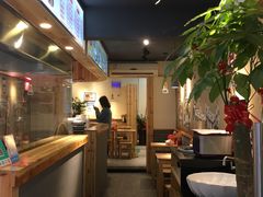 -老巷口川味火锅
