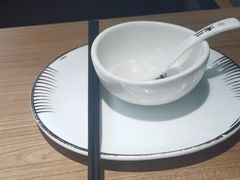 -太二酸菜鱼(赣州万象城店)