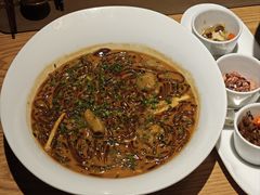 -新荣记(西溪湿地店)