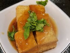 -胡须张鲁肉饭(美食文化馆店)