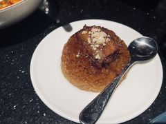 -华豫川酒家(双子塔店)