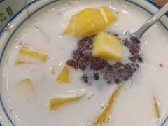 -友谊阳光城
