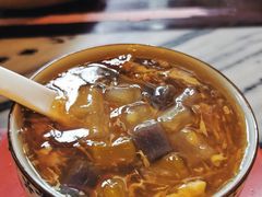 -玫瑰甜品(文明路店)
