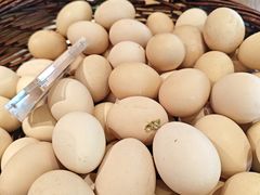 -湘轩·土菜研究院(光大店)