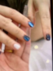 -尤米一站式美甲美睫