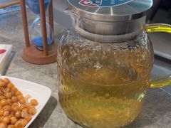 -有家酸菜鱼(苏州绿宝广场店)