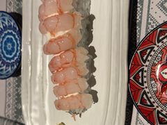 -和牛食堂•BISTRO(广州首店)