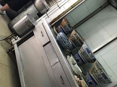 -清真·宏顺祥卤汁凉粉(大皮院店)