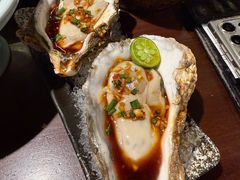 -酌酒半杯·生腌熟醉·阿拉宁波小菜馆(天一广场店)