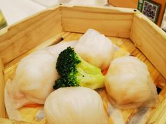 -聚福宝合苑食府(南头镇店)