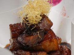 -子福慧(虹桥店)