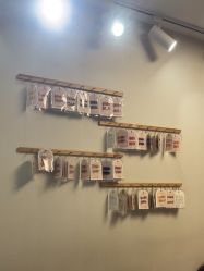 -四季·予你日式美甲美睫Nail