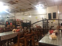 -鹰子捞化(古田支路店)