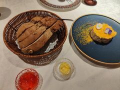 -俄士厨房(环球港店)