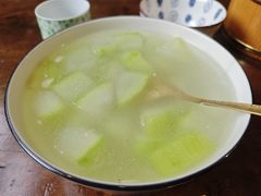 -吃货私房菜(丽江束河古镇店)