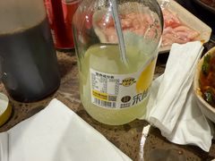 -化龙桥九宫格火锅(清水河店)