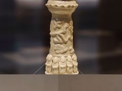 -中国江南水乡文化博物馆