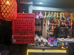 -回龙窝历史文化街区