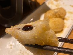 -成都吃客(九眼桥店)