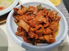 -大米先生(龙湖上城天街店)