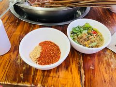-满江红串串香(七道堰街店)