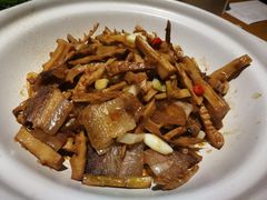 -樊城区沛公餐饮店(挑食拉美步行街店)