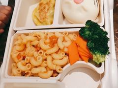 -金鼎轩(方庄天坛店)