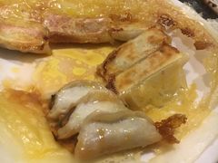 -京尊烤鸭店JINGZUN(春秀路店)