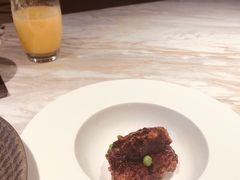 -宴昆山·私房菜(春晖店)
