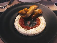 -Mercato莫卡多露台餐厅与酒吧(K11店)