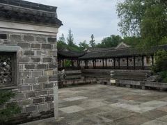 -天一阁博物院