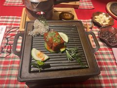 -叶叶菩提(太原别墅店)