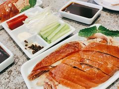 -紫光园(创始店)