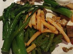 -广州克莱顿酒店