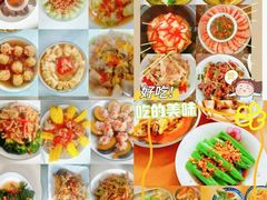 -天鹅到家·保姆月嫂育儿嫂(天河店)