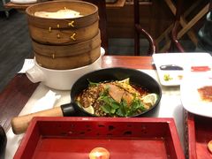 -鸭匠食府·挂炉烤鸭·新京菜(阜成路店)