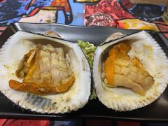 -1218 GRILL 主厨