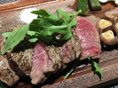 -上合花园花园烧烤(贵阳店)
