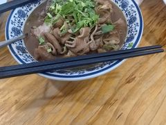 -陈记卤煮小肠