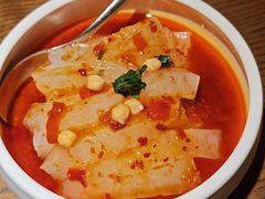 -相约·羊村小馆非遗手抓肉(七一酱园店)