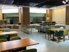 -丽呈酒店(喀什古城景区店)