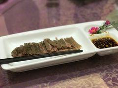 -阿锋鲍鱼酒家美食汇(华安店)
