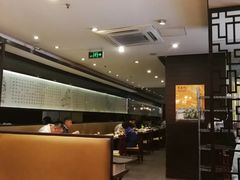 -东泰祥生煎馆(重庆北路店)