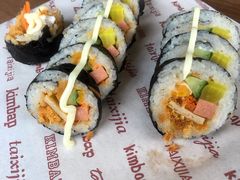 -泰熙家(凤栖原店)