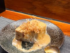 -戏作寿司(观音桥店)